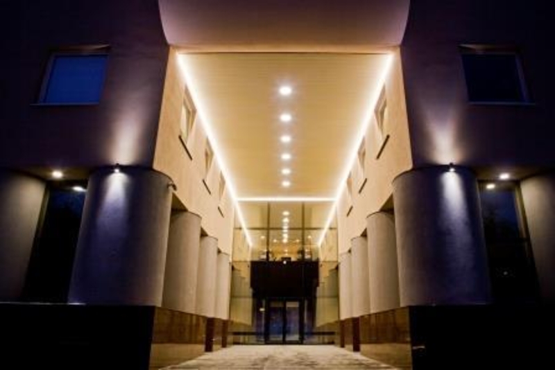 Бизнес под ключ - действующий офисный центр в центре г.Днепр, б/комиссии - <ro>Изображение</ro><ru>Изображение</ru> #4, <ru>Объявление</ru> #1647455