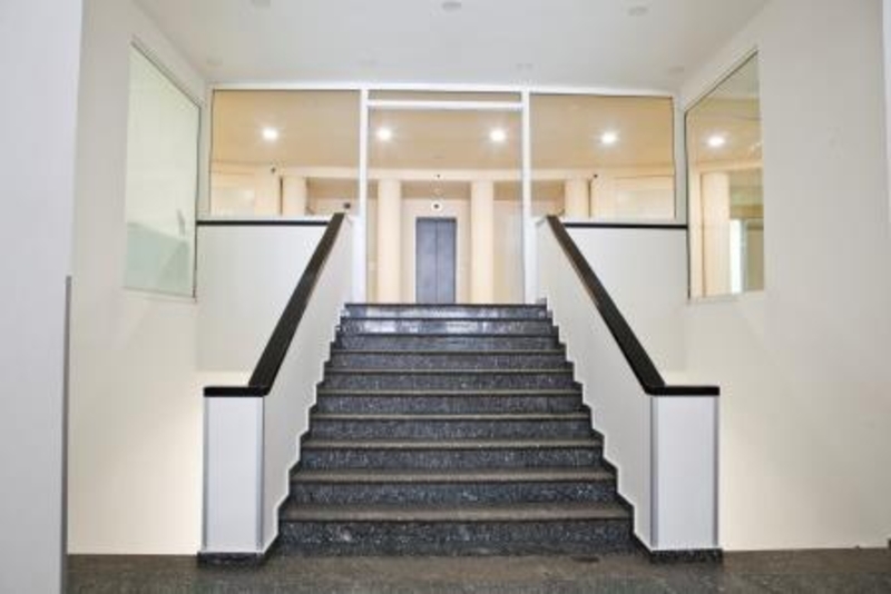 Бизнес под ключ - действующий офисный центр в центре г.Днепр, б/комиссии - <ro>Изображение</ro><ru>Изображение</ru> #6, <ru>Объявление</ru> #1647455