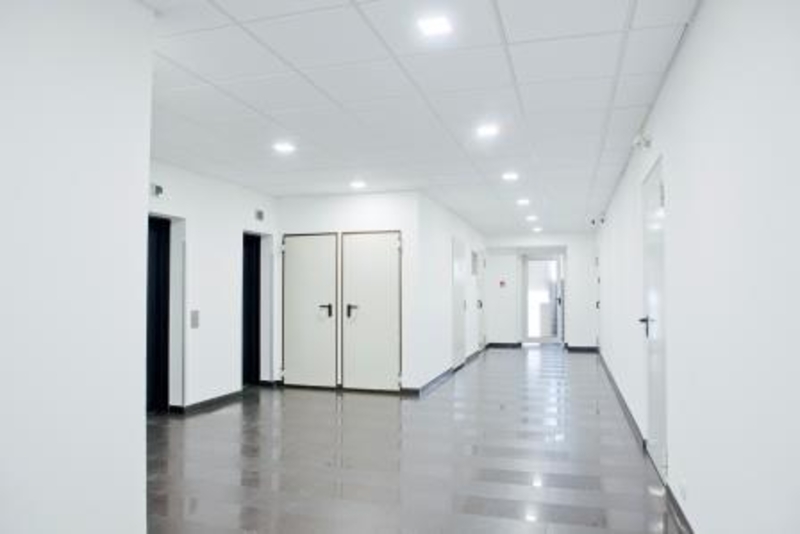 Офис VIP уровня в центре г.Днепр в действующем БЦ Цитадель-2,  б/комиссии, доход - <ro>Изображение</ro><ru>Изображение</ru> #4, <ru>Объявление</ru> #1647457