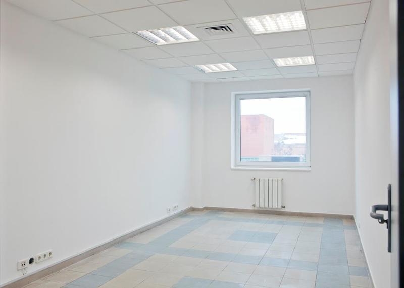 Офис в действующем офисном центре Цитадель-2, для дохода или собственного бизнес - <ro>Изображение</ro><ru>Изображение</ru> #4, <ru>Объявление</ru> #1647461