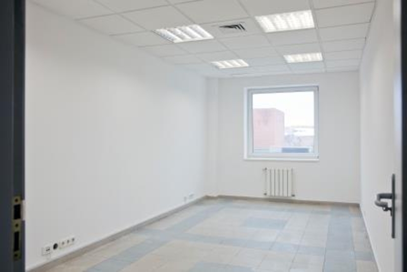 Отдельный офис в офисном центре в центре г.Днепр,  доход от 12% - <ro>Изображение</ro><ru>Изображение</ru> #3, <ru>Объявление</ru> #1647442