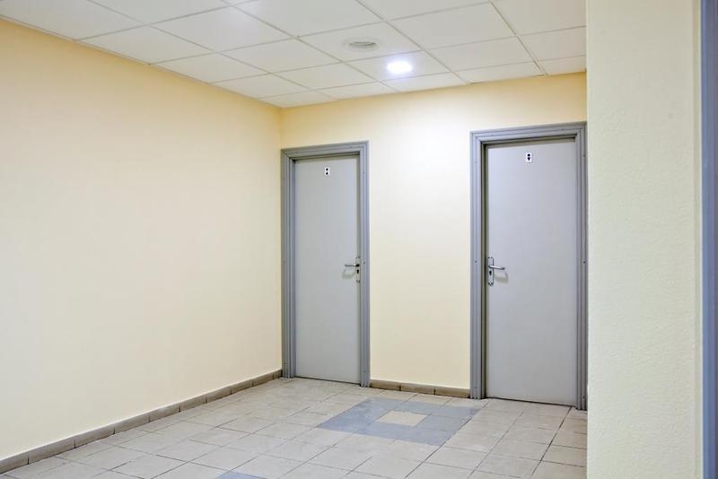 Офис в действующем офисном центре Цитадель-2, для дохода или собственного бизнес - <ro>Изображение</ro><ru>Изображение</ru> #5, <ru>Объявление</ru> #1647461