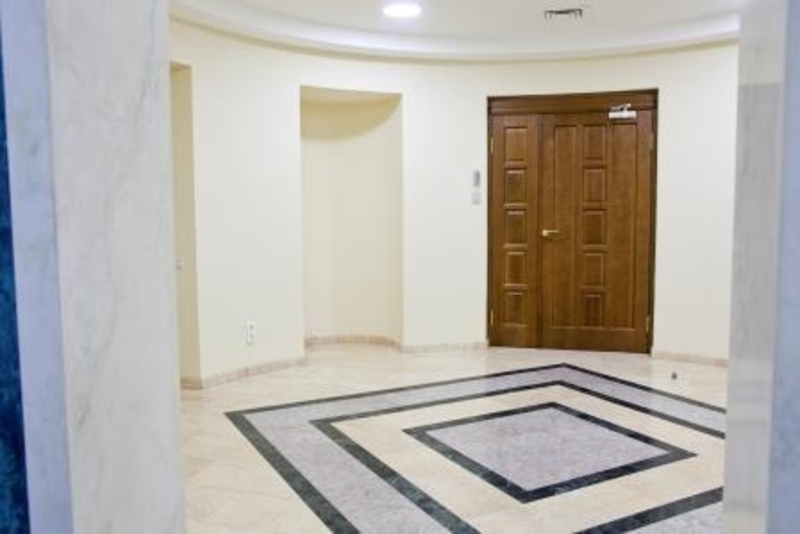 Бизнес под ключ - действующий офисный центр в центре г.Днепр, б/комиссии - <ro>Изображение</ro><ru>Изображение</ru> #8, <ru>Объявление</ru> #1647455