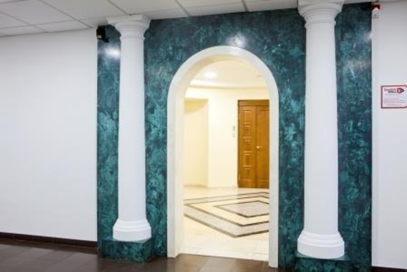 Бизнес под ключ - действующий офисный центр в центре г.Днепр, б/комиссии - <ro>Изображение</ro><ru>Изображение</ru> #9, <ru>Объявление</ru> #1647455