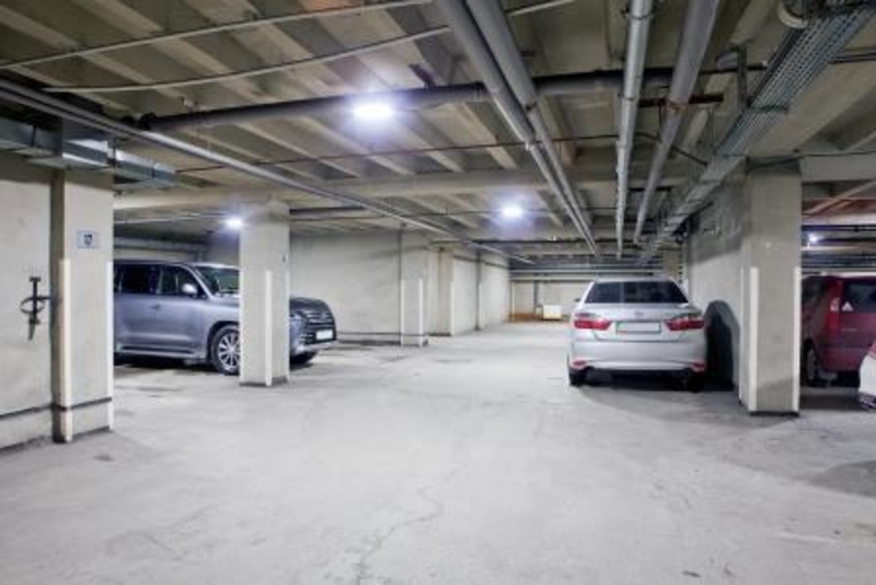 Бизнес под ключ - действующий офисный центр в центре г.Днепр, б/комиссии - <ro>Изображение</ro><ru>Изображение</ru> #10, <ru>Объявление</ru> #1647455