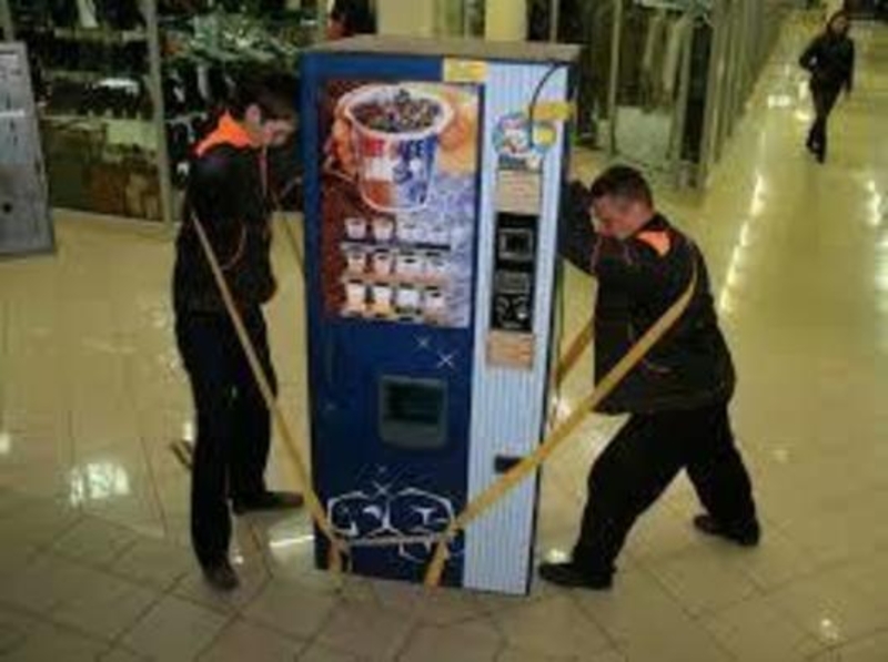 Услуги разгрузки-погрузки! - <ro>Изображение</ro><ru>Изображение</ru> #4, <ru>Объявление</ru> #1648033