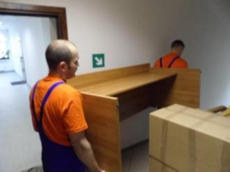 Услуги грузчиков,погрузки,выгрузки! - <ro>Изображение</ro><ru>Изображение</ru> #3, <ru>Объявление</ru> #1647889