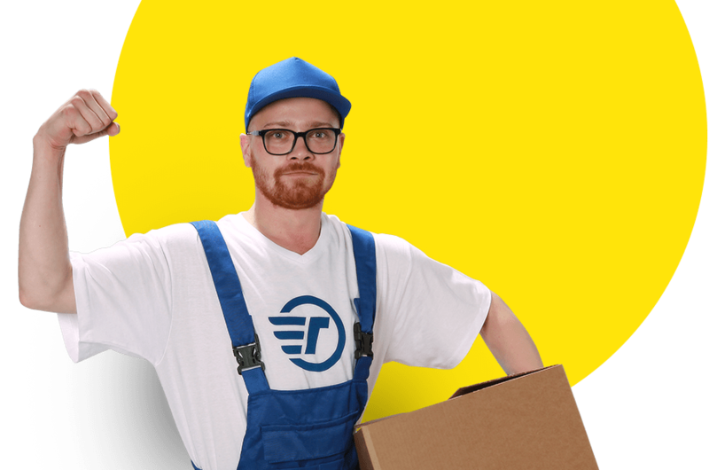 Пианино, сейфы, котлы, камины! - <ro>Изображение</ro><ru>Изображение</ru> #3, <ru>Объявление</ru> #1648027