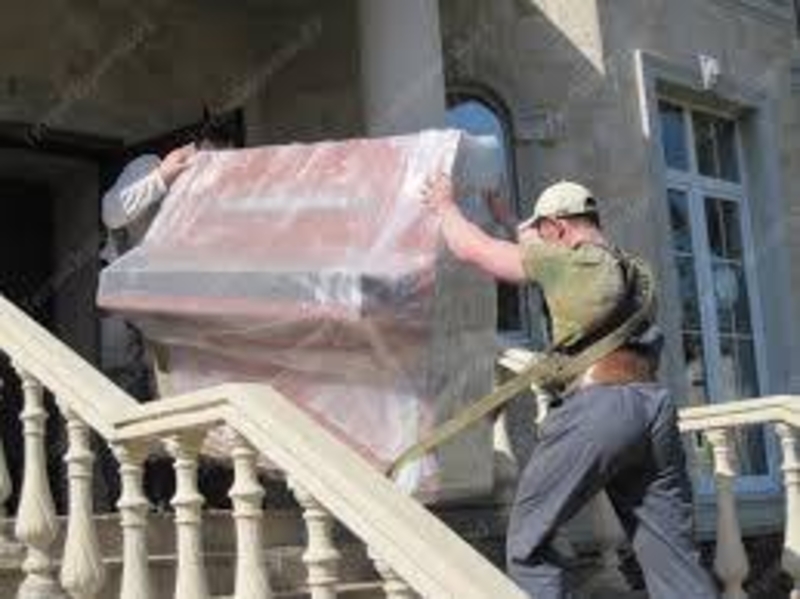 Грузчики! - <ro>Изображение</ro><ru>Изображение</ru> #4, <ru>Объявление</ru> #1630966