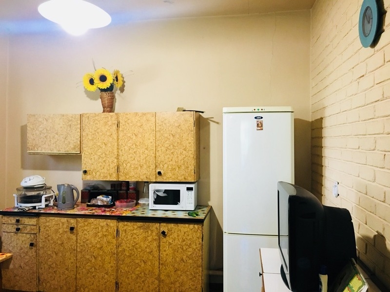 Продам Дом в Кировском ул. Некрасова.Участок 15 сот. - <ro>Изображение</ro><ru>Изображение</ru> #5, <ru>Объявление</ru> #1646233