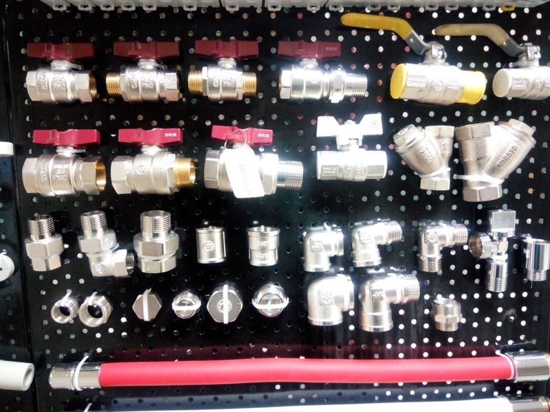 Магазин UniСтрой - <ro>Изображение</ro><ru>Изображение</ru> #3, <ru>Объявление</ru> #1647232