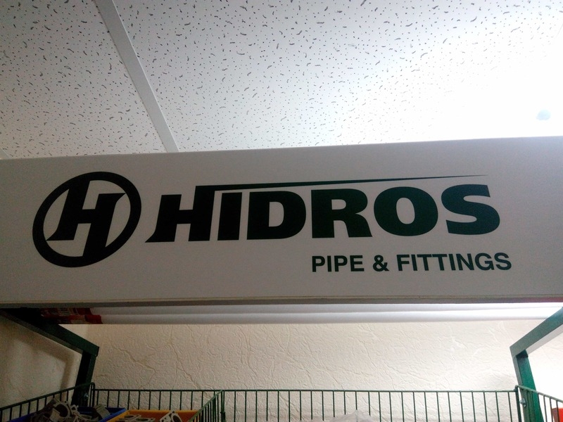 Магазин UniСтрой - <ro>Изображение</ro><ru>Изображение</ru> #4, <ru>Объявление</ru> #1647232