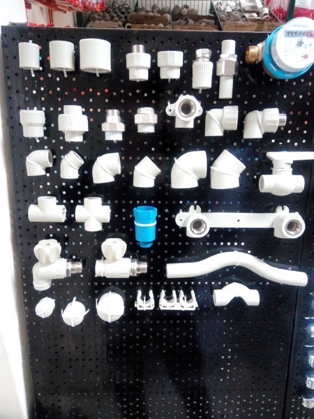 Все для отопления! - <ro>Изображение</ro><ru>Изображение</ru> #3, <ru>Объявление</ru> #1647422