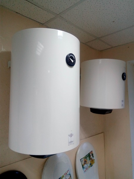 Все для отопления! - <ro>Изображение</ro><ru>Изображение</ru> #5, <ru>Объявление</ru> #1647422