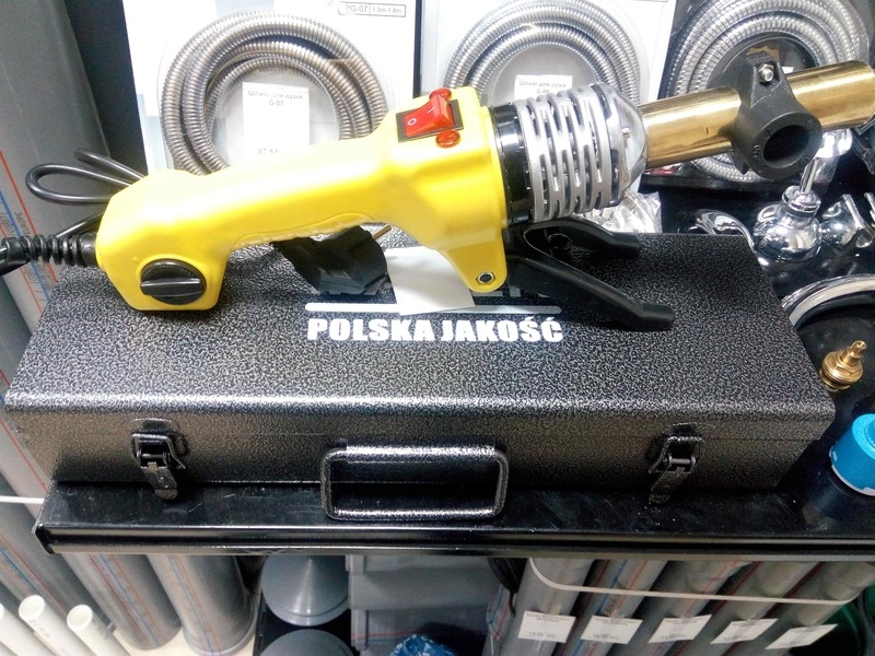 Все для отопления! - <ro>Изображение</ro><ru>Изображение</ru> #4, <ru>Объявление</ru> #1647422