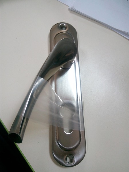 Замки и фурнитура! - <ro>Изображение</ro><ru>Изображение</ru> #4, <ru>Объявление</ru> #1647356