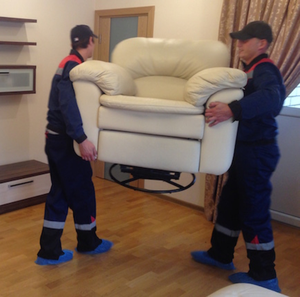 Услуги разгрузки-погрузки! - <ro>Изображение</ro><ru>Изображение</ru> #3, <ru>Объявление</ru> #1648033