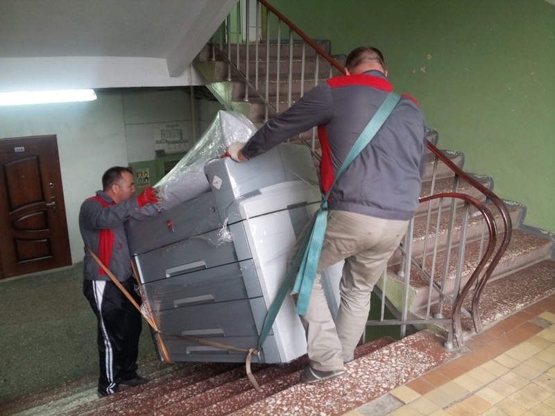 Пианино, сейфы, котлы, камины! - <ro>Изображение</ro><ru>Изображение</ru> #4, <ru>Объявление</ru> #1648027