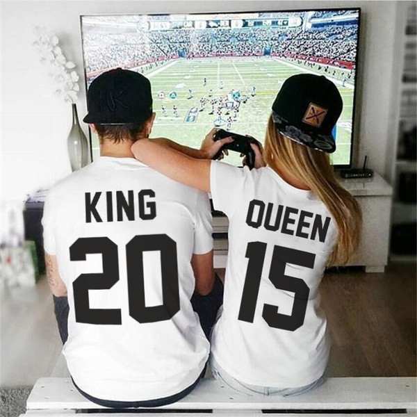 Печать на футболках и свитшотах для вашей второй половинки - <ro>Изображение</ro><ru>Изображение</ru> #3, <ru>Объявление</ru> #1650299