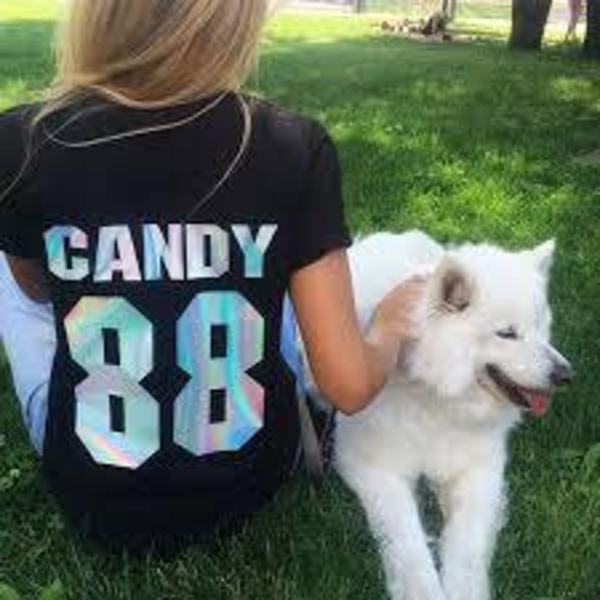 Печать на футболках и свитшотах для вашей второй половинки - <ro>Изображение</ro><ru>Изображение</ru> #4, <ru>Объявление</ru> #1650299