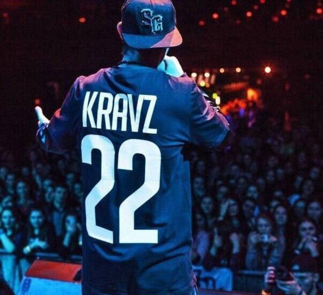 Печать на футболках и свитшотах для вашей второй половинки - <ro>Изображение</ro><ru>Изображение</ru> #5, <ru>Объявление</ru> #1650299