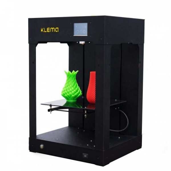 Профессиональное 3D моделирование, 3D печать, 3D сканирование - <ro>Изображение</ro><ru>Изображение</ru> #1, <ru>Объявление</ru> #1649162