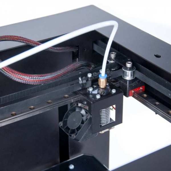 Профессиональное 3D моделирование, 3D печать, 3D сканирование - <ro>Изображение</ro><ru>Изображение</ru> #2, <ru>Объявление</ru> #1649162