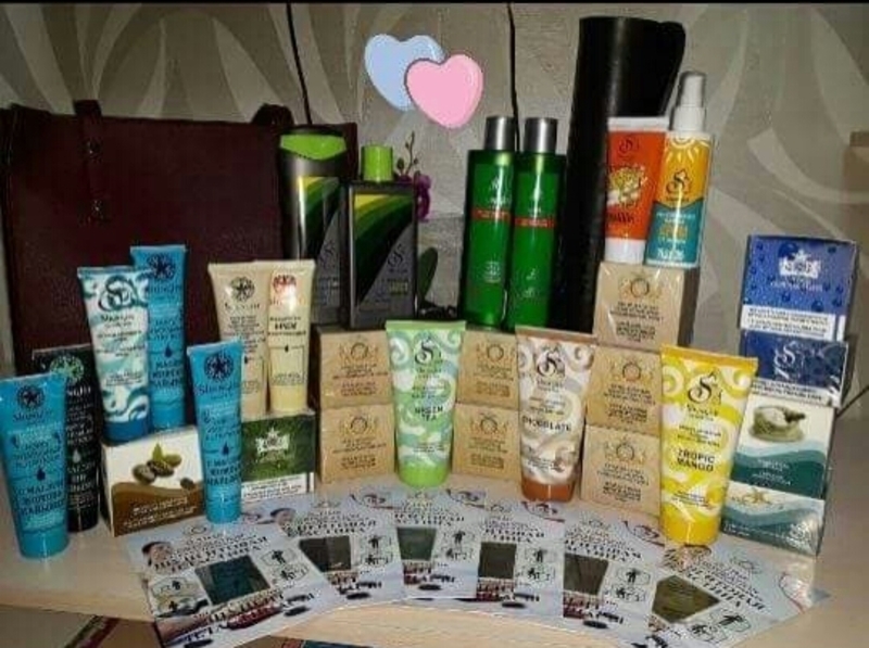 Шунгитовое мыло "Shungite Way" с вытяжкой из 25 алтайских трав. ECO - <ro>Изображение</ro><ru>Изображение</ru> #5, <ru>Объявление</ru> #1649021