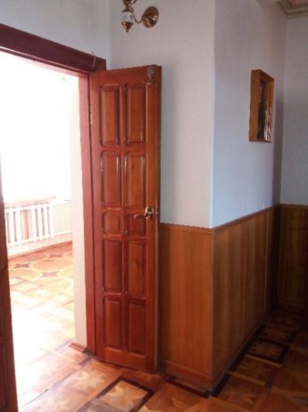 Продам Большой 385 кв.м Дом в элитном р-не Новоселовка У реки, свой берег - <ro>Изображение</ro><ru>Изображение</ru> #3, <ru>Объявление</ru> #1649103