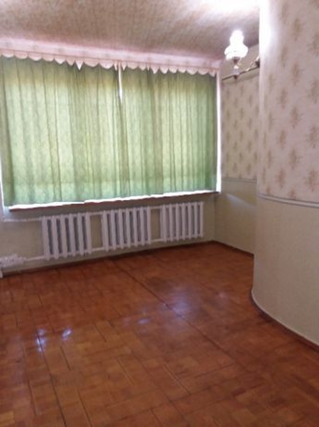 Продам Большой 385 кв.м Дом в элитном р-не Новоселовка У реки, свой берег - <ro>Изображение</ro><ru>Изображение</ru> #4, <ru>Объявление</ru> #1649103