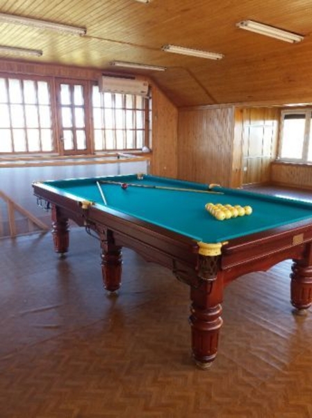 Продам Большой 385 кв.м Дом в элитном р-не Новоселовка У реки, свой берег - <ro>Изображение</ro><ru>Изображение</ru> #5, <ru>Объявление</ru> #1649103