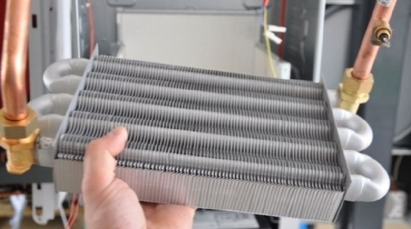 Ремонт плат модулей стиралок.  - <ro>Изображение</ro><ru>Изображение</ru> #3, <ru>Объявление</ru> #1649188