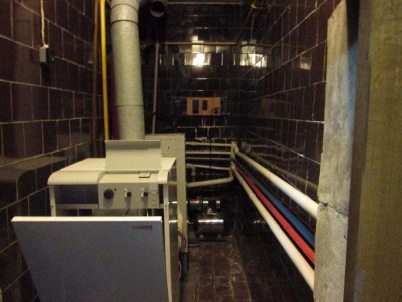 Продам Большой 385 кв.м Дом в элитном р-не Новоселовка У реки, свой берег - <ro>Изображение</ro><ru>Изображение</ru> #6, <ru>Объявление</ru> #1649103