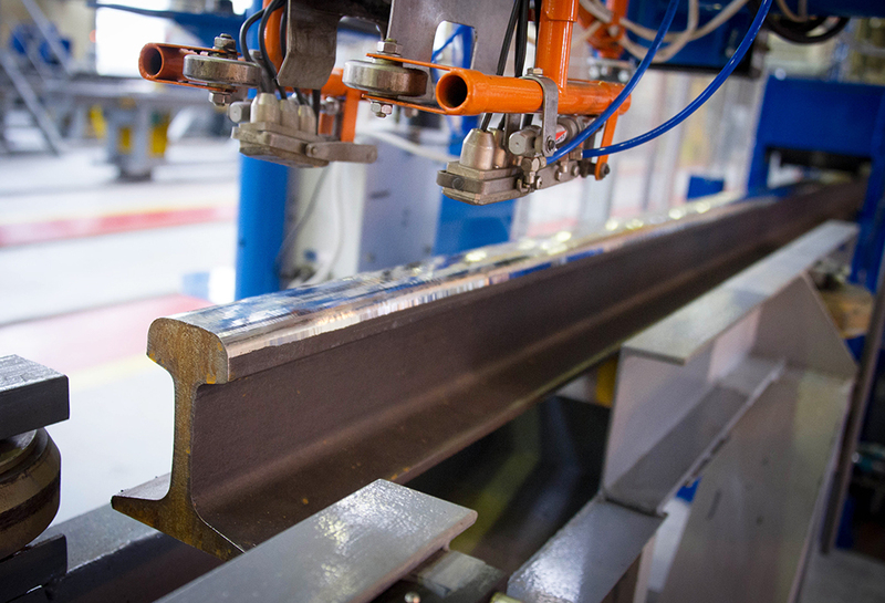 Работники на производство Axtone (Польша) - <ro>Изображение</ro><ru>Изображение</ru> #3, <ru>Объявление</ru> #1631630