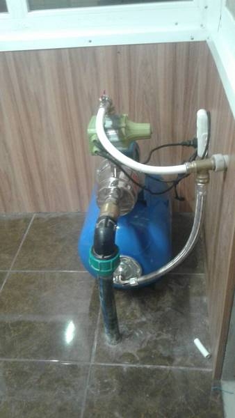 Пробурить скважину в  Новомосковске, Гвардейское, Черкасский - <ro>Изображение</ro><ru>Изображение</ru> #4, <ru>Объявление</ru> #597687