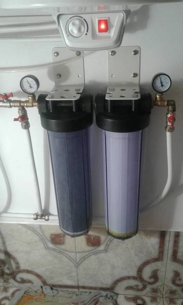 Пробурить скважину в  Новомосковске, Гвардейское, Черкасский - <ro>Изображение</ro><ru>Изображение</ru> #5, <ru>Объявление</ru> #597687