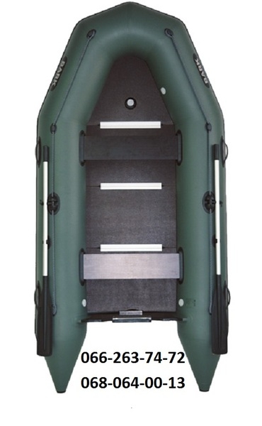 Продам в Днепре лодку ПВХ - <ro>Изображение</ro><ru>Изображение</ru> #6, <ru>Объявление</ru> #1650984