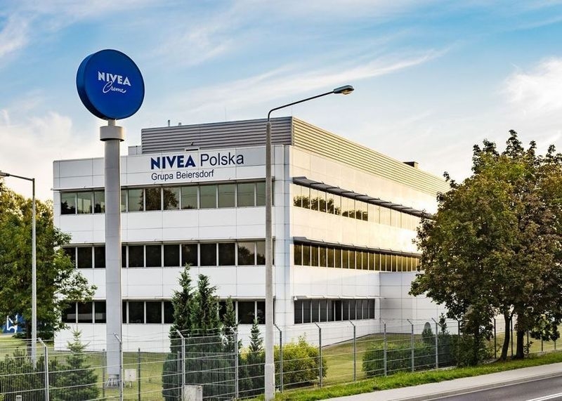Упаковщик брендовой косметики Nivea (Польша) - <ro>Изображение</ro><ru>Изображение</ru> #3, <ru>Объявление</ru> #1631826