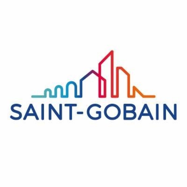 Разнорабочие на производство стеклопакетов Saint-Gobain (Польша) - <ro>Изображение</ro><ru>Изображение</ru> #1, <ru>Объявление</ru> #1629492