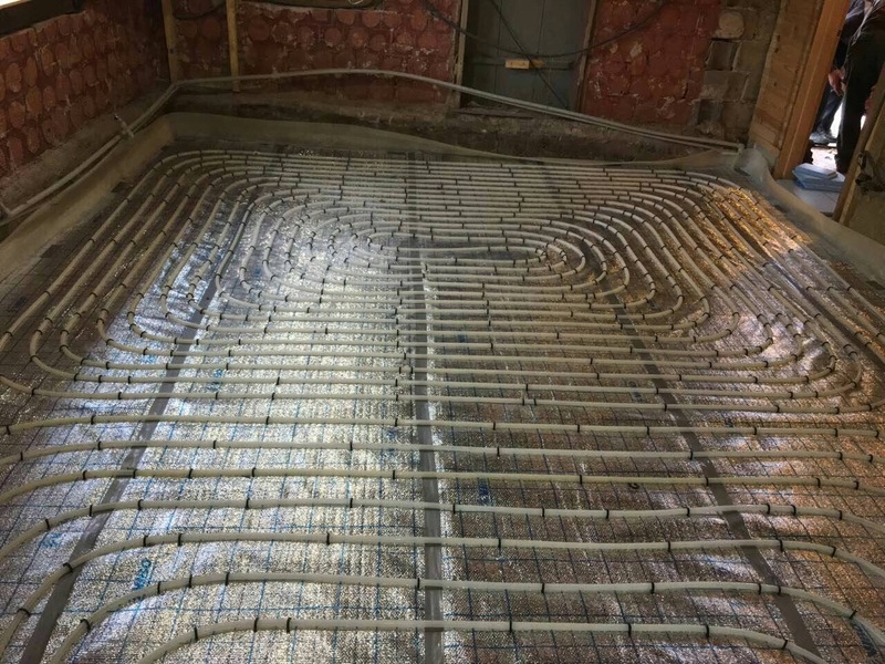 Услуги сантехника Днепр. Сантехник в Днепре - <ro>Изображение</ro><ru>Изображение</ru> #3, <ru>Объявление</ru> #1650751