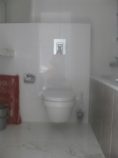 Услуги сантехника Днепр. Сантехник в Днепре - <ro>Изображение</ro><ru>Изображение</ru> #4, <ru>Объявление</ru> #1650751