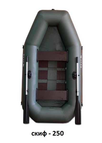 Продам в Днепре лодку ПВХ - <ro>Изображение</ro><ru>Изображение</ru> #5, <ru>Объявление</ru> #1650984