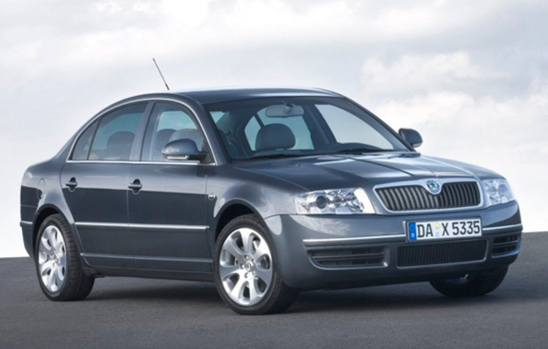 Авторазборка!!!!Авторазборка!!!Авторазборка - <ro>Изображение</ro><ru>Изображение</ru> #3, <ru>Объявление</ru> #1651206