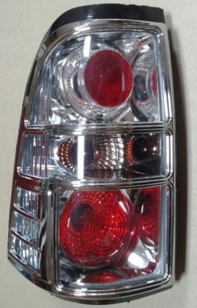 Запчасти для китайских автомобилей FAW, JAC, DADI, Great Wall - <ro>Изображение</ro><ru>Изображение</ru> #3, <ru>Объявление</ru> #1651308