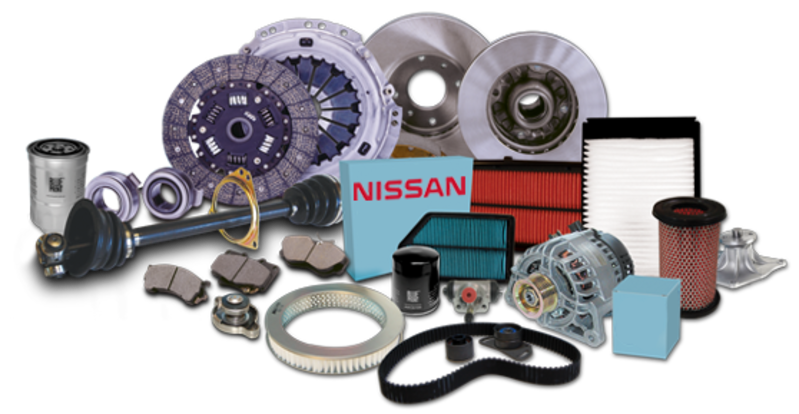 Запчасти Nissan, Infiniti, Toyota, Lexus, Kia, Hyundai  - <ro>Изображение</ro><ru>Изображение</ru> #2, <ru>Объявление</ru> #1649201