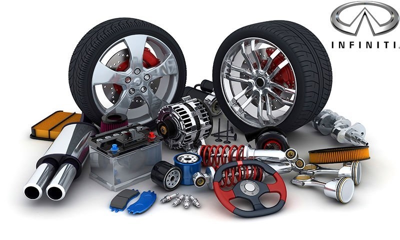 Запчасти Nissan, Infiniti, Toyota, Lexus, Kia, Hyundai  - <ro>Изображение</ro><ru>Изображение</ru> #1, <ru>Объявление</ru> #1649201