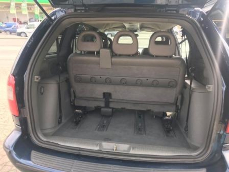 Продам Авто - <ro>Изображение</ro><ru>Изображение</ru> #3, <ru>Объявление</ru> #1652888