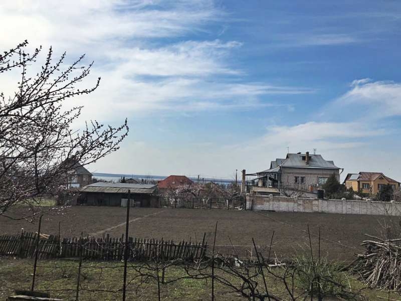 Продам дом в Кривом Роге, Червоный шахтарь  - <ro>Изображение</ro><ru>Изображение</ru> #3, <ru>Объявление</ru> #1652504