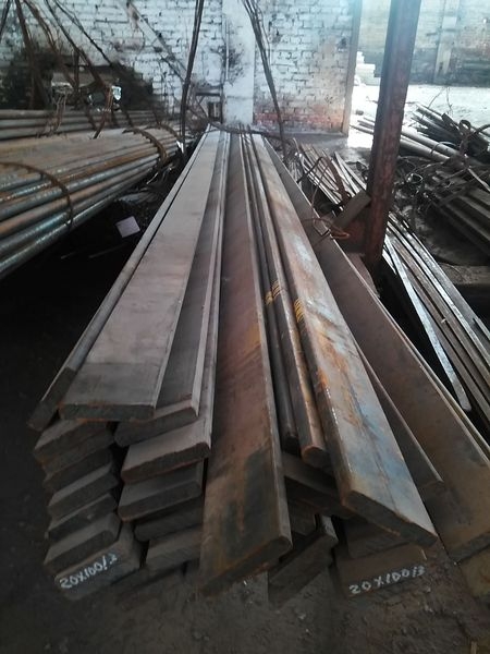 Круги, квадраты, полосы, шестигранники для машиностроения. - <ro>Изображение</ro><ru>Изображение</ru> #3, <ru>Объявление</ru> #1652442