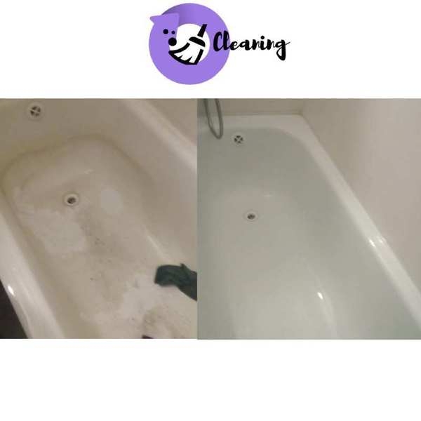 Клининговые услуги, уборка, доступно - <ro>Изображение</ro><ru>Изображение</ru> #3, <ru>Объявление</ru> #1654570